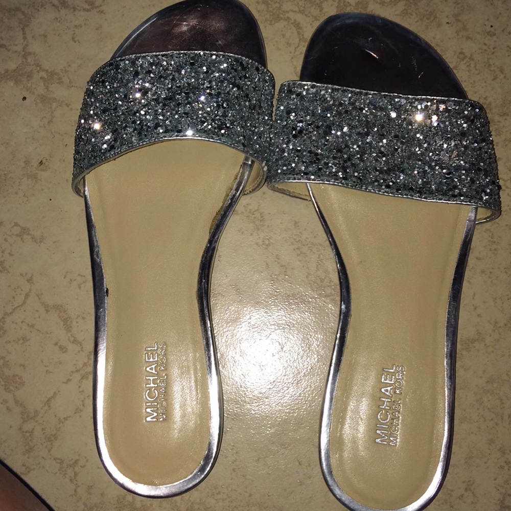 Slides